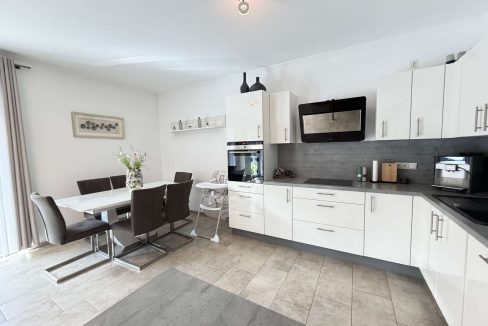 Küche