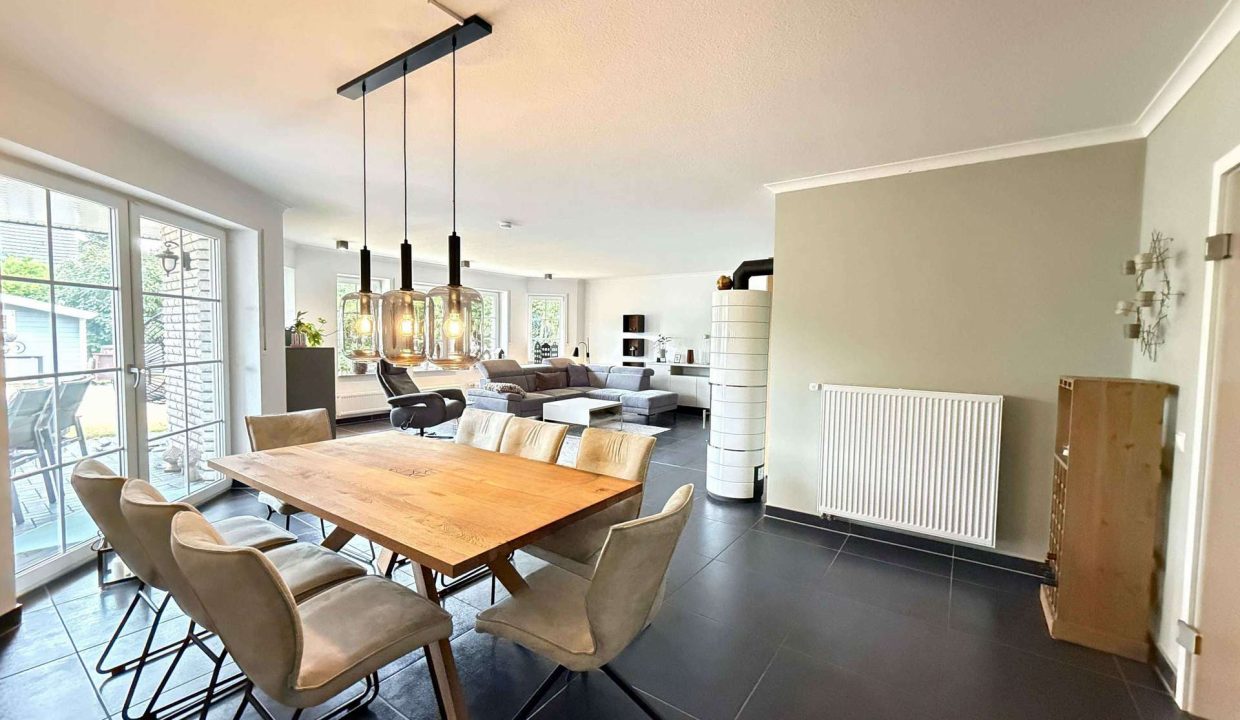 Esszimmer