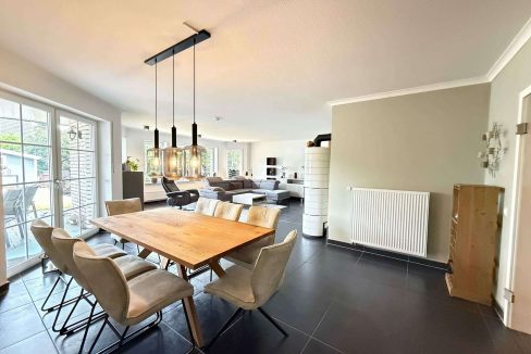 Esszimmer