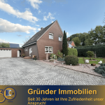 Einfamilienhaus