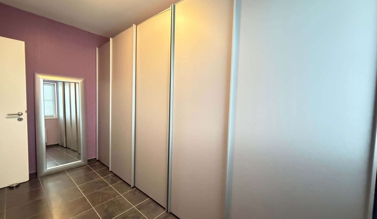 Ankleide SZ