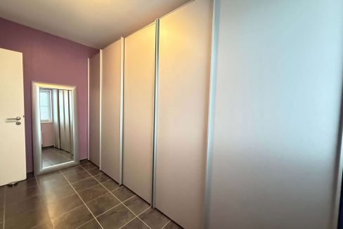 Ankleide SZ