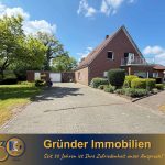 Haus mit Potenzial