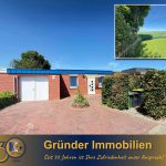 An der Nordseeküste....