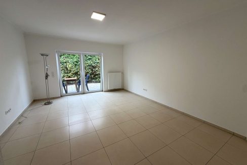 Wohn/Esszimmer
