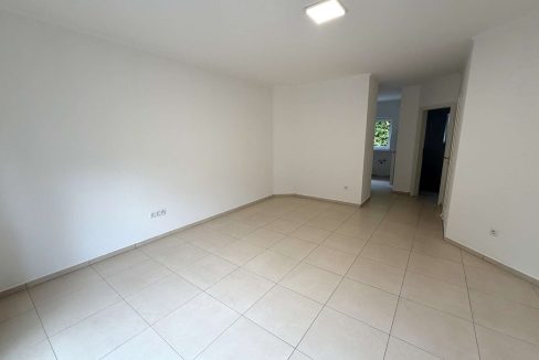 Wohn/Esszimmer