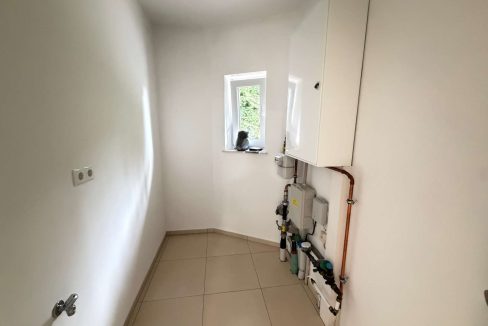 Hauswirtschaftsraum