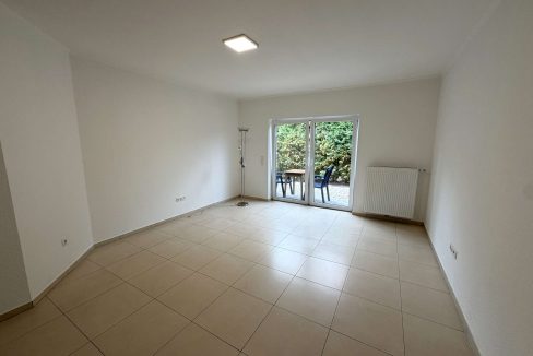 Wohn/Esszimmer