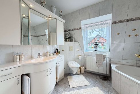 Bad En Suite