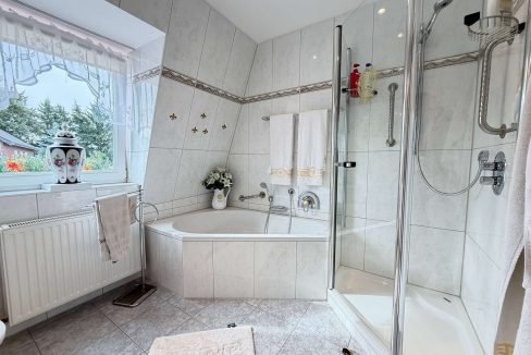 Bad En Suite