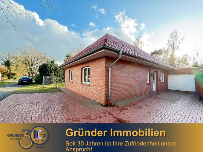 Bungalow