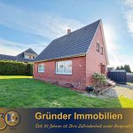 Haus mit Potenzial