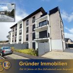 Eigentumswohnung in top Lage