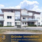 Attraktive Eigentumswohnung