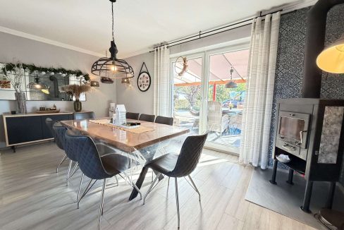 Esszimmer