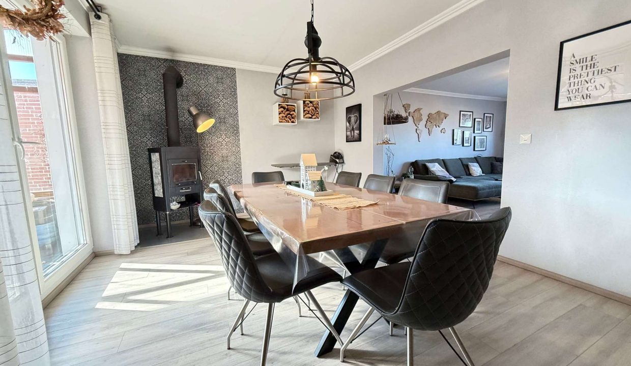 Esszimmer