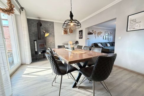 Esszimmer